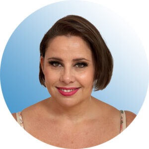 Carmen Morate