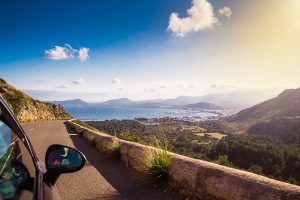 Welche Autoversicherung in Spanien?