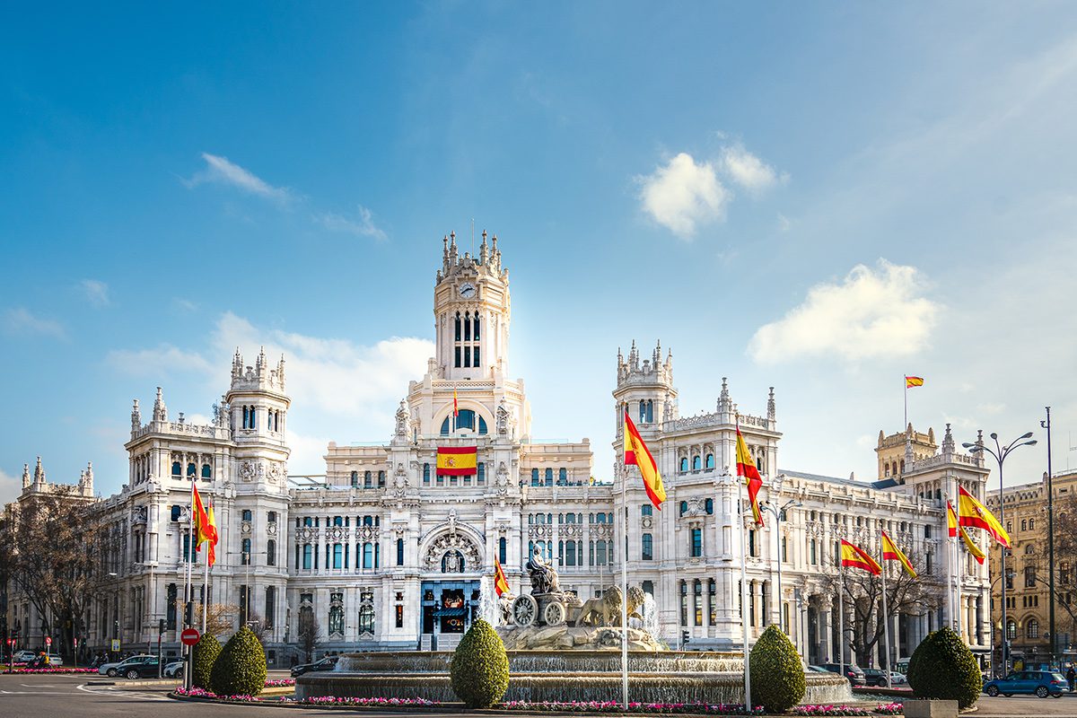 Residencia-beantragen-Spanien