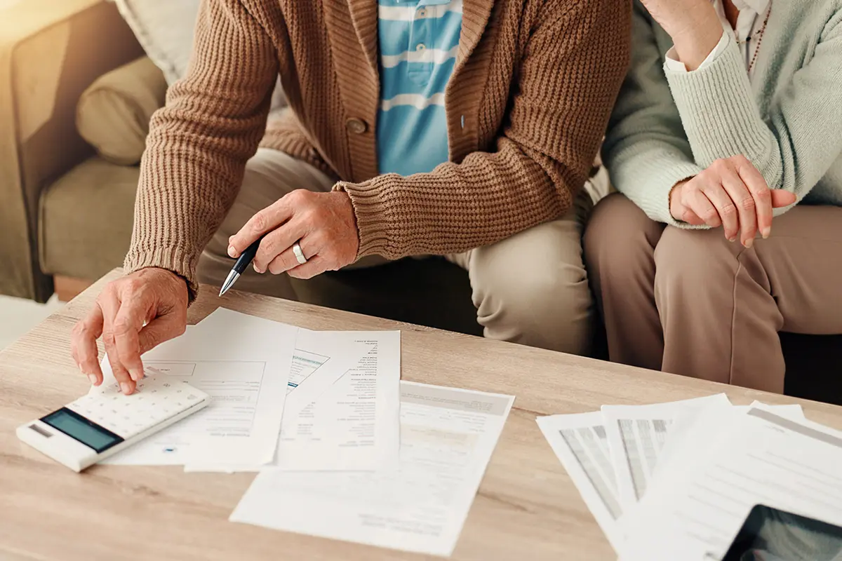 Bankkonto Spanien eröffnen Auswandern