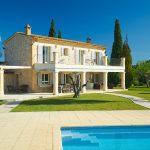 Immobilie-in-Spanien-kaufen