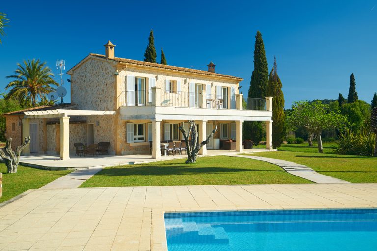 Immobilie-in-Spanien-kaufen