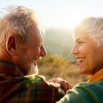 Rente-in-Spanien-beziehen