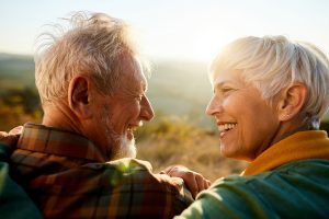 Rente-in-Spanien-beziehen