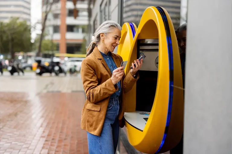 Spanisches Bankkonto eröffnen