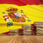 Steuern in in Spanien – Was Deutsche wissen müssen