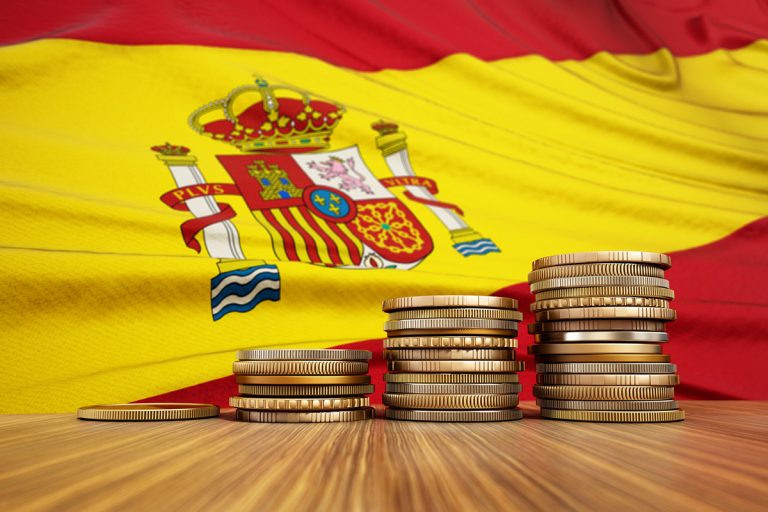 Steuern in in Spanien – Was Deutsche wissen müssen