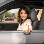 Führerschein umschreiben Spanien