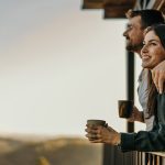 Haftpflichtversicherung Spanien