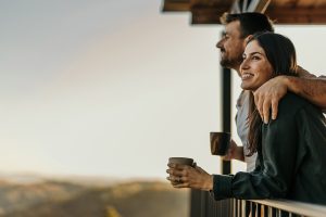 Haftpflichtversicherung Spanien