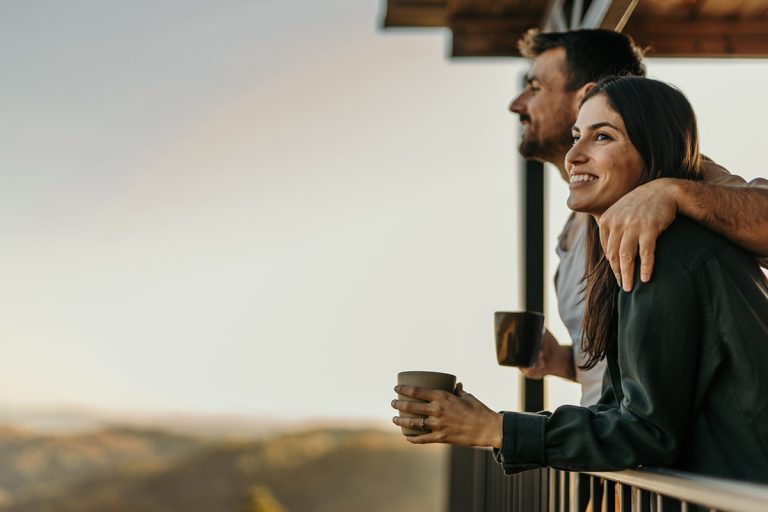 Haftpflichtversicherung Spanien