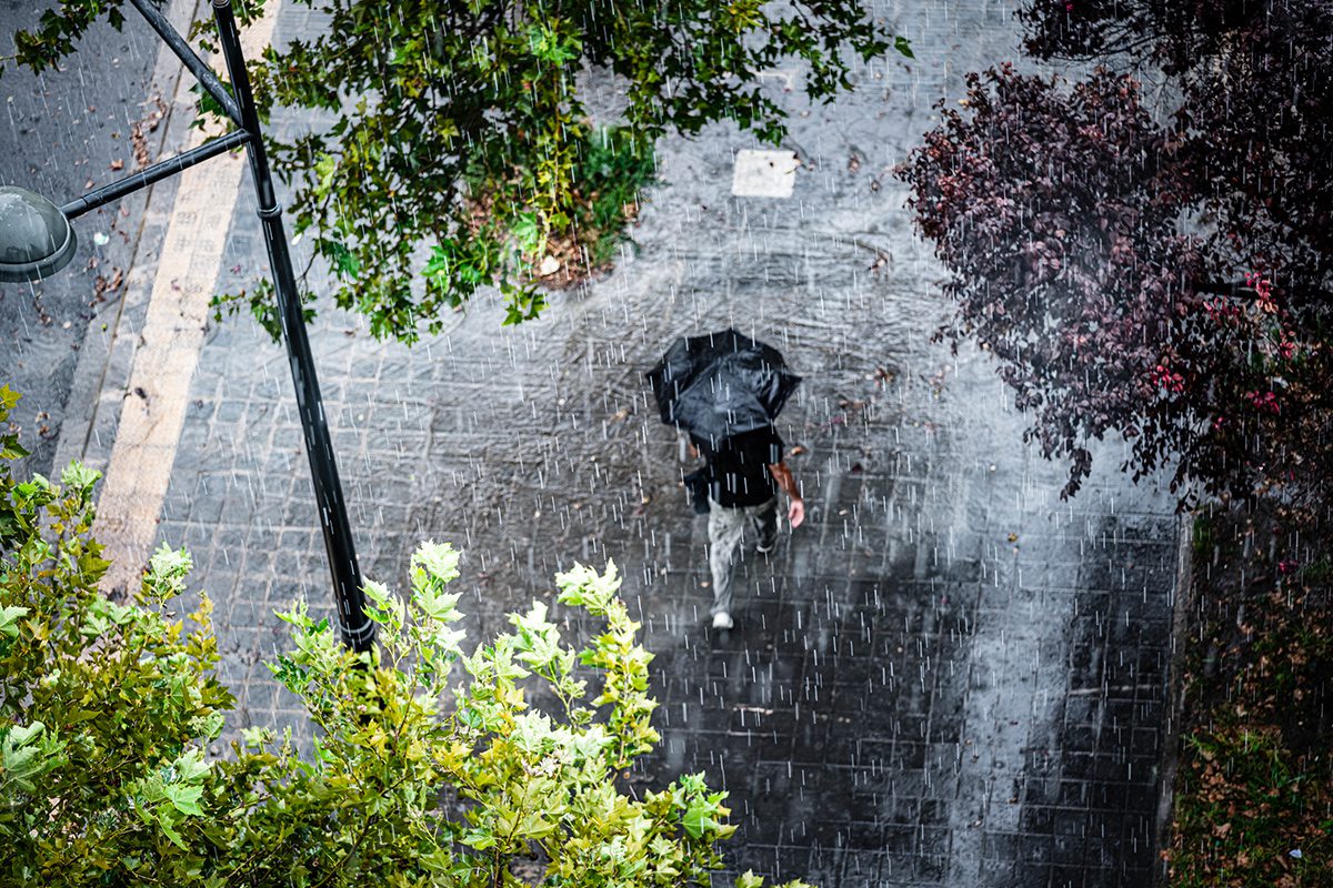Unwetter-in-Spanien-Gota-Fria