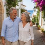 Krankenversicherung-in-Spanien-Rentner