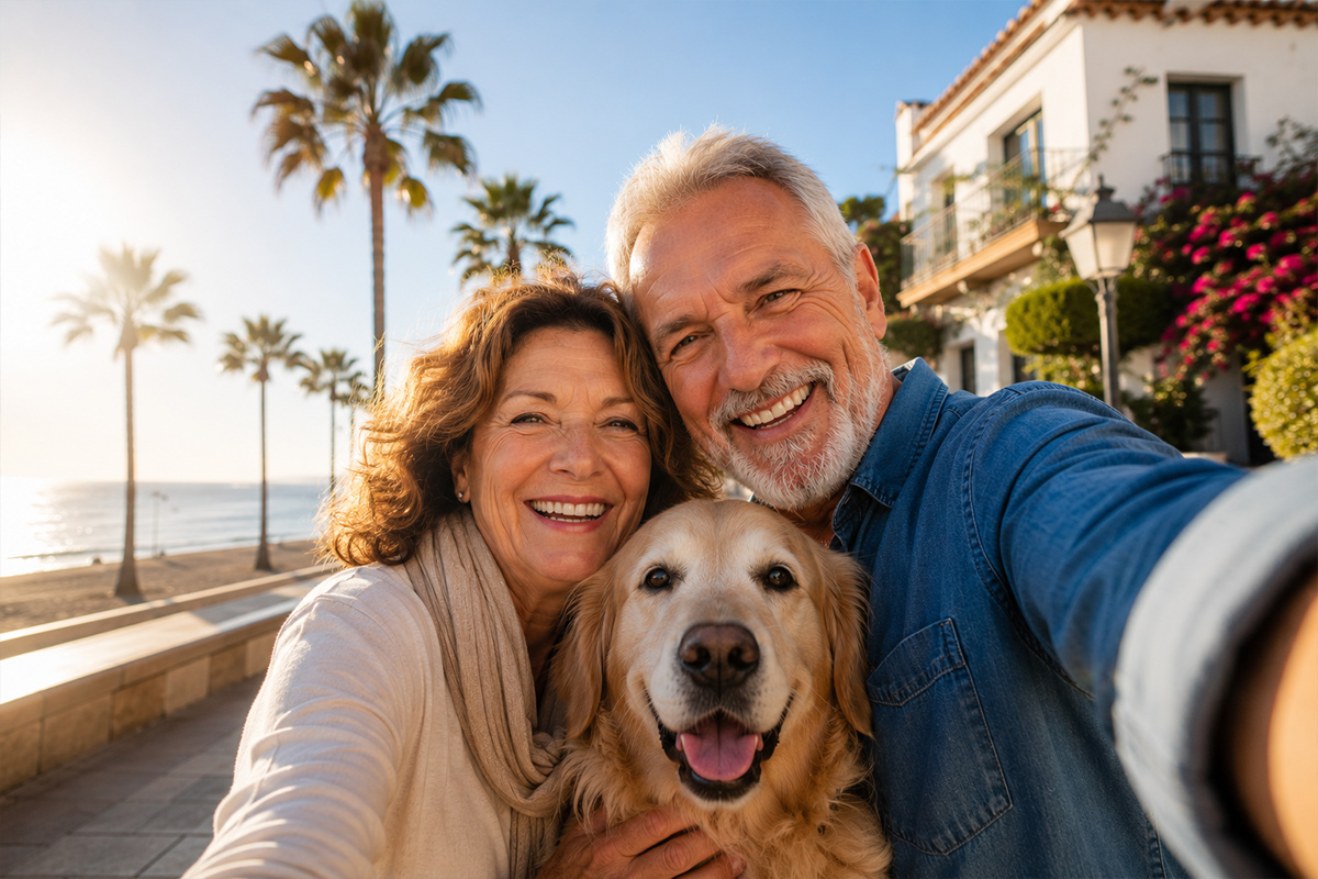 haftpflichtversicherung-spanien-hund