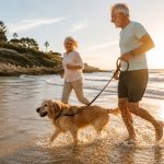 hundehalter-haftpflicht-spanien