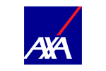 AXA