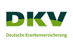 DKV