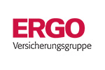 ERGO