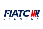 FIATC
