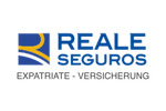 Reale