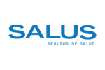 Salus Seguros