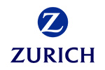 Zurich