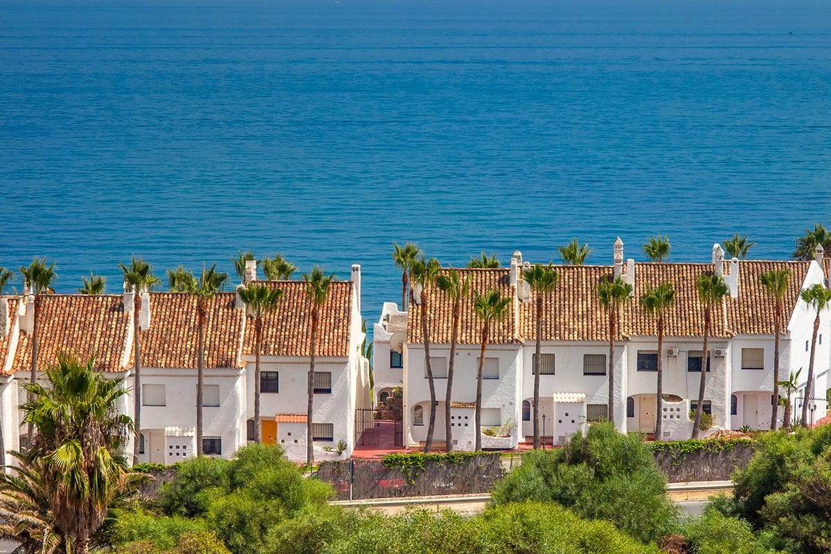 Haus-in-Spanien-kaufen