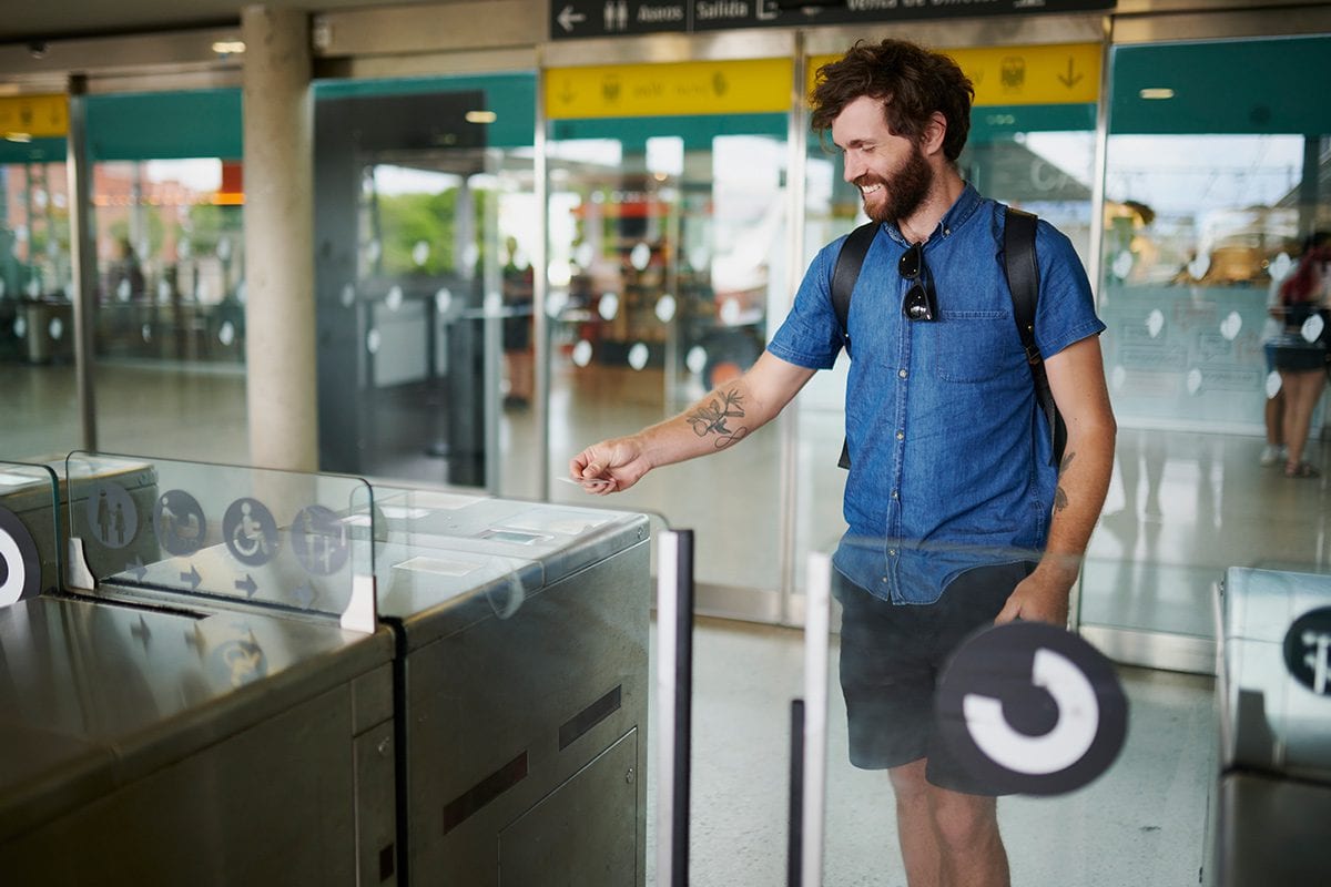 krankenversicherung spanien auswanderer