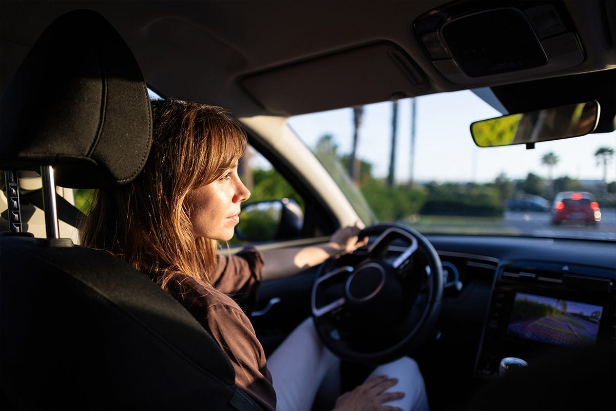 Spanien-KFZ-Versicherung-welche